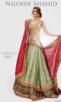 bridalwear-for-february-2015-5 bridalwear-for-february-2015-5