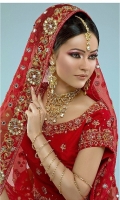 bridalwear-for-february-2015-6 bridalwear-for-february-2015-6