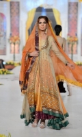 bridalwear-for-february-2015-7 bridalwear-for-february-2015-7