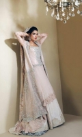 bridalwear-for-february-2015-8 bridalwear-for-february-2015-8