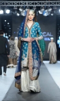 bridalwear-for-february-2015-9 bridalwear-for-february-2015-9