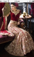 bridalwear-for-october-2014-1 bridalwear-for-october-2014-1