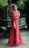 bridalwear-for-october-2014-10 bridalwear-for-october-2014-10