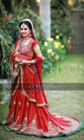 bridalwear-for-october-2014-11 bridalwear-for-october-2014-11