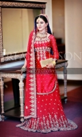 bridalwear-for-october-2014-12 bridalwear-for-october-2014-12