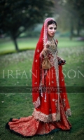 bridalwear-for-october-2014-13 bridalwear-for-october-2014-13