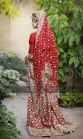 bridalwear-for-october-2014-14 bridalwear-for-october-2014-14