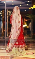 bridalwear-for-october-2014-15 bridalwear-for-october-2014-15