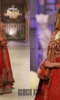 bridalwear-for-october-2014-16 bridalwear-for-october-2014-16