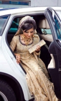 bridalwear-for-october-2014-17 bridalwear-for-october-2014-17