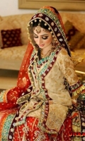 bridalwear-for-october-2014-19 bridalwear-for-october-2014-19