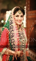 bridalwear-for-october-2014-2 bridalwear-for-october-2014-2