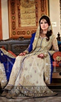 bridalwear-for-october-2014-20 bridalwear-for-october-2014-20