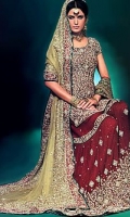 bridalwear-for-october-2014-21 bridalwear-for-october-2014-21