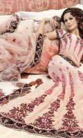 bridalwear-for-october-2014-22 bridalwear-for-october-2014-22