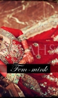 bridalwear-for-october-2014-23 bridalwear-for-october-2014-23