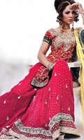 bridalwear-for-october-2014-24 bridalwear-for-october-2014-24