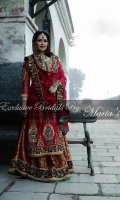 bridalwear-for-october-2014-25 bridalwear-for-october-2014-25