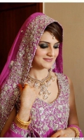 bridalwear-for-october-2014-26 bridalwear-for-october-2014-26