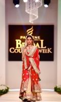 bridalwear-for-october-2014-28 bridalwear-for-october-2014-28
