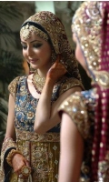 bridalwear-for-october-2014-29 bridalwear-for-october-2014-29