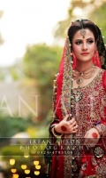 bridalwear-for-october-2014-3 bridalwear-for-october-2014-3