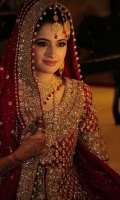 bridalwear-for-october-2014-30 bridalwear-for-october-2014-30