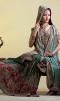 bridalwear-for-october-2014-31 bridalwear-for-october-2014-31