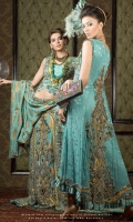 bridalwear-for-october-2014-32 bridalwear-for-october-2014-32
