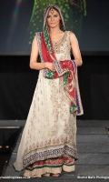 bridalwear-for-october-2014-33 bridalwear-for-october-2014-33