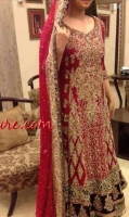bridalwear-for-october-2014-34 bridalwear-for-october-2014-34