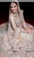 bridalwear-for-october-2014-35 bridalwear-for-october-2014-35