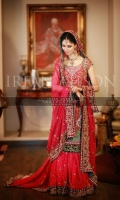 bridalwear-for-october-2014-4 bridalwear-for-october-2014-4