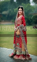 bridalwear-for-october-2014-5 bridalwear-for-october-2014-5