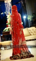 bridalwear-for-october-2014-7 bridalwear-for-october-2014-7