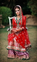 bridalwear-for-october-2014-8 bridalwear-for-october-2014-8