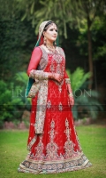 bridalwear-for-october-2014-9 bridalwear-for-october-2014-9