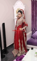 bridalwear-july-at-pakicouture-1 bridalwear-july-at-pakicouture-1