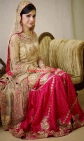 bridalwear-july-at-pakicouture-10 bridalwear-july-at-pakicouture-10