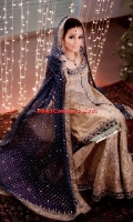 bridalwear-july-at-pakicouture-11 bridalwear-july-at-pakicouture-11