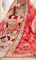 bridalwear-july-at-pakicouture-12 bridalwear-july-at-pakicouture-12