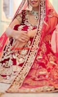 bridalwear-july-at-pakicouture-12