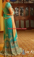 bridalwear-july-at-pakicouture-13 bridalwear-july-at-pakicouture-13