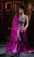 bridalwear-july-at-pakicouture-14 bridalwear-july-at-pakicouture-14
