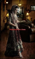 bridalwear-july-at-pakicouture-15 bridalwear-july-at-pakicouture-15