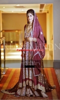 bridalwear-july-at-pakicouture-16 bridalwear-july-at-pakicouture-16