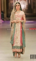 bridalwear-july-at-pakicouture-17 bridalwear-july-at-pakicouture-17