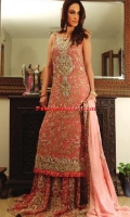 bridalwear-july-at-pakicouture-18