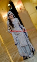 bridalwear-july-at-pakicouture-19 bridalwear-july-at-pakicouture-19