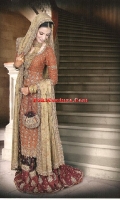 bridalwear-july-at-pakicouture-2 bridalwear-july-at-pakicouture-2